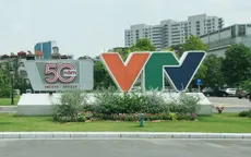 Thủ tướng Nguyễn Xuân Phúc gửi thư chúc mừng 50 năm ngày phát sóng chương trình truyền hình đầu tiên của Đài THVN