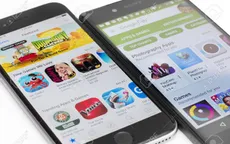 "Chợ ứng dụng" của Google và Apple rơi vào "tầm ngắm" của các nhà chức trách Australia