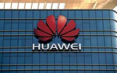 Huawei trình làng bản thương mại giải pháp AirPON cho truy cập FMC linh hoạt