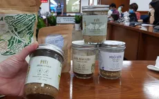 Thêm một bệnh nhân nghi ngộ độc Pate Minh Chay điều trị tại Đồng Nai