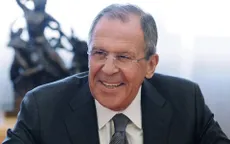 Nga nỗ lực giúp Syria phá thế bao vây do các lệnh trừng phạt của Mỹ
