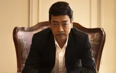 "Người phán xử" NSND Hoàng Dũng gia nhập "Gái già lắm chiêu V - Những cuộc đời vương giả"