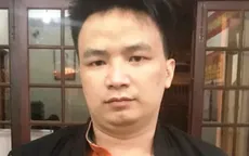 Bắt khẩn cấp chủ tài khoản Facebook tuyển mẫu ảnh khỏa thân để tống tiền
