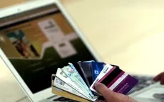 Gọi điện, nhắn tin mời mở thẻ tín dụng “fake” với nhiều ưu đãi lớn
