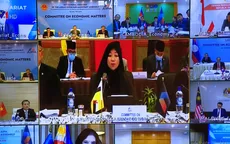 “AIPA phải đóng vai trò quan trọng trong thúc đẩy phục hồi kinh tế khu vực”