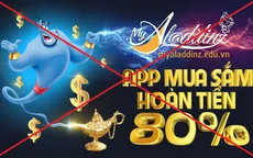 Bộ Công an: App MyAladdinz huy động vốn và kinh doanh theo phương thức đa cấp trái phép