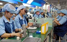 Nhiều nhà đầu tư Nhật Bản đang tiến vào Việt Nam