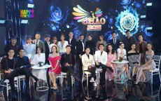 Chào 2021: Cuộc hội ngộ đầu năm của diễn viên đình đám vũ trụ điện ảnh VTV