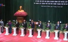 Tạo mọi điều kiện thuận lợi trong chuyển đổi giấy tờ cho người dân thành phố Thủ Đức