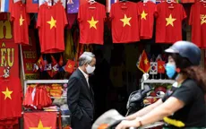 “Năm COVID” 2020 và những điều chưa có tiền lệ ở Việt Nam