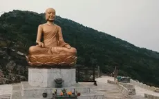 Hồ Ba Bể, Yên Tử, địa đạo Củ Chi sẽ được đề cử di sản thế giới