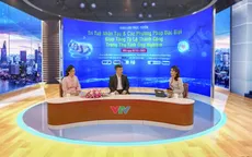 Ứng dụng thành công nhiều kỹ thuật mới giúp tăng tỷ lệ thành công trong thụ tinh ống nghiệm