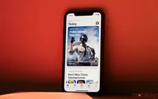 Năm 2020, Apple đã kiếm bao nhiêu tiền từ App Store?