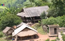 Thực hiện chuẩn nghèo mới, số hộ nghèo tại các địa phương tăng gấp đôi, gấp ba