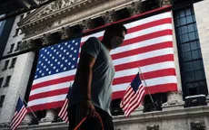 Ông Biden muốn phát 2.000 USD cho mỗi người Mỹ