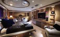 Nhà giàu Mỹ đổ xô mua hầm trú ẩn xa hoa dưới lòng đất thời dịch bệnh