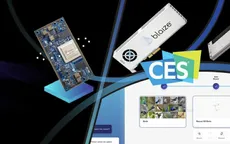 CES 2021 hứa hẹn những trải nghiệm độc đáo