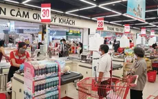 Phản ứng chính sách - Điểm sáng trong pháp luật kinh doanh 2020