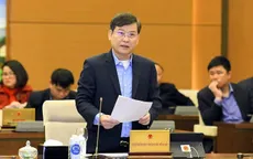 Gần 80 nghìn tỷ đồng tài sản tham nhũng được thu hồi từ năm 2016 đến nay