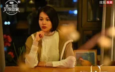 Hồ Hạnh Nhi không sợ tuổi tác, chỉ sợ thời gian