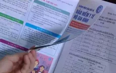 Phát triển bảo hiểm xã hội tự nguyện đảm bảo an sinh xã hội