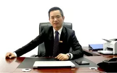 Vì sao Phạm Nhật Vinh bị truy nã?