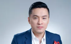 Các nghệ sĩ lớn góp mặt trong chuỗi đại nhạc hội tri ân khách hàng của Novaland