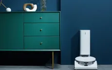 CES 2021: Chiêm ngưỡng robot dọn nhà, nấu ăn, đánh đàn piano cực "đỉnh"