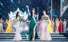 Miss World Việt Nam 2021 khởi động vào tháng 3?