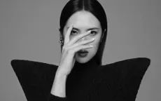 Công chúa nhà sáng lập Huawei gia nhập Cbiz