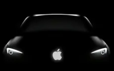 Apple Car sẽ là "con ngáo ộp" trong ngành công nghiệp ô tô?