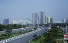 Lãi suất mua nhà giảm kỷ lục sẽ giúp thị trường hồi phục?