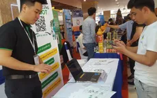 Doanh nghiệp khởi nghiệp trẻ: Hạt nhân thúc đẩy đổi mới sáng tạo