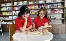 HNET nhận đầu tư thêm 1 triệu USD, thay đổi chương trình đào tạo