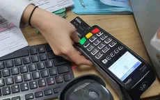 Cảnh báo dịch vụ rút tiền đảo nợ thẻ tín dụng “chui”