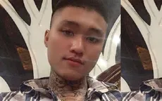 Cầm dao chém gục bạn nhậu vì từ chối uống rượu mời