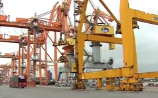 Gỡ “gánh nặng” cho doanh nghiệp từ cải cách thể chế