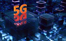 Mạng 5G phủ sóng tại Bắc Ninh