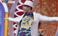 "Nam Tào" Xuân Bắc lên chức, được bổ nhiệm làm Giám đốc Nhà hát Kịch Việt Nam