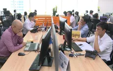 Doanh nghiệp vừa và nhỏ có thể vay vốn lãi suất 2 - 4%