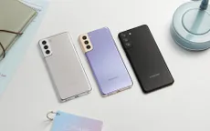 Galaxy S21 gây thất vọng vì không kèm sạc, tai nghe và không hỗ trợ thẻ nhớ