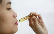 Đừng chủ quan với chứng hạ canxi máu