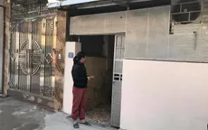 Hà Nội khẩn trương điều tra nguyên nhân vụ bé trai 9 tháng tuổi tử vong bất thường