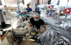 Việt Nam, Singapore dẫn đầu Đông Nam Á về phục hồi kinh tế
