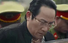 Hồ sơ cá sấu - Tập 17: Gia đình Hải (Mạnh Trường) suýt bị chôn sống, Tuấn mỏ (Hoàng Hải) trúng bẫy