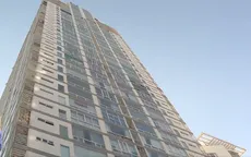 Mua chung cư lại nhận condotel, nhiều người dân Bà Rịa - Vũng Tàu “ngã ngửa”