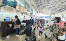 Hàng không tung nhiều ưu đãi phục vụ khách dịp Tết nguyên đán