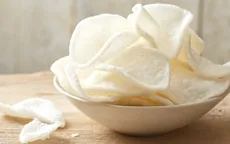 Chuyện tiêu dùng: Mẹo vặt nấu ăn hay bánh phồng tôm cát?