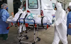 Brazil cùng lúc vật lộn với tình trạng thiếu oxy y tế và biến chủng virus mới