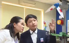 Trường học xây dựng các câu lạc bộ hỗ trợ giáo dục toàn diện